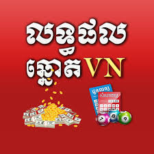 Featured image 1